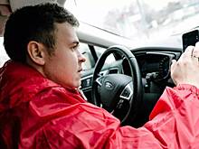 Автомобилистам назвали способы не заблудиться при отключении GPS