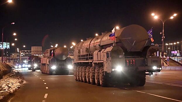 5760fedebe8fc3fa2a0d359cacb36c33?img-format=auto&img-1-resize=height:350,fit:max&img-2-filter=sharpen