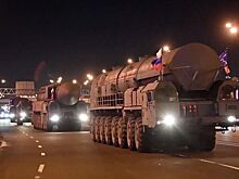 Трампа предостерегли от прошлых ошибок США