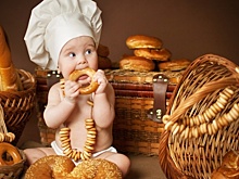 В НИИ хлебопекарной промышленности разработали новый ГОСТ