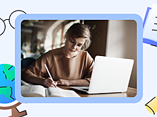 Что такое lifelong learning и как это поможет карьере