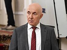 В Госдуме отреагировали на предложение ввести новую меру против агрессивных подростков