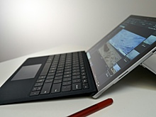 В Microsoft сменился руководитель, отвечающий за разработку Windows