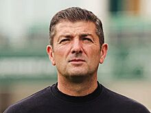 Артига: атмосфера в «Химках» не очень хорошая