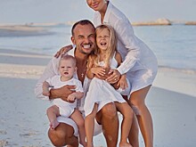 Виктория Боня раскритиковала мужа Нюши и заявила, что он разрушил карьеру певицы