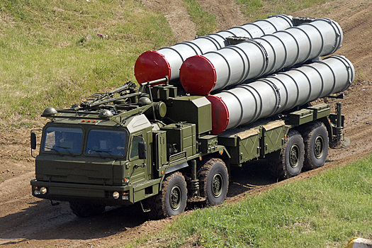 Над территорией России за ночь сбили более 70 дронов ВСУ