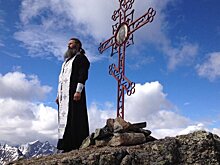 Документальный фильм о Забайкальском крае покажут в Щукине