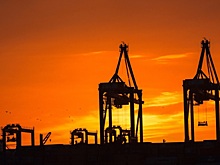 Нефть на 40 трлн. Эксперты не нашли пользы в оценке Минприроды запасов ископаемого