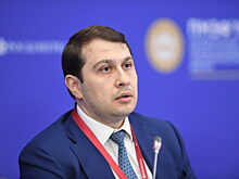 Аналитик сказал, когда произойдет новое падение рубля