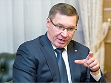 Меры поддержки отрасли, предложенные Президентом, будут оформлены Постановлением Правительства, а Минстрой будет мониторить их эффективность