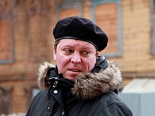 Михаил Матвеев: «Все говорит о том, что я не буду участвовать в выборах»