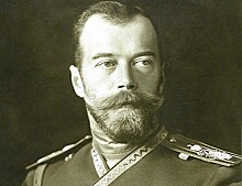 Роковые знаки в жизни последнего русского царя