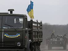 Бойцам ГУР Украины в Харьковской области предсказали судьбу