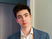 От супердвигателя до транспортного комплекса: что разрабатывают юные инженеры для энергетики будущего