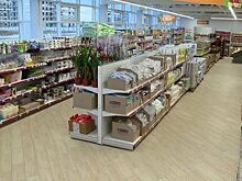 Пензенцам стало проще вернуть товар в магазин