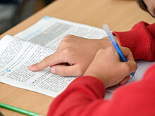 В Москве обсудили поддержку русского языка и языков народов России