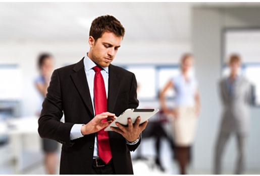 Подмосковье занимает 3‑е место в России по числу малого и среднего бизнеса