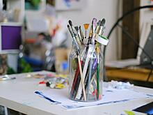 Фотосессия в музее: норма или кощунство?