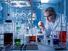 Ученые обнаружили ранний признак рассеянного склероза