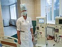 Новое медоборудование появится в больницах Приморья