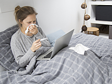 Москвичей предупредили о грядущей вспышке двух инфекций