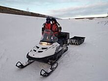 Все четверо погибших осенью в посёлке Приисковом найдены