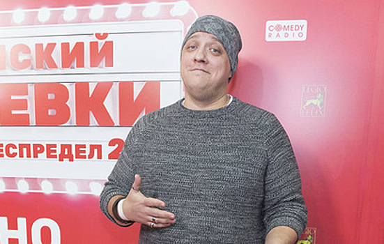 Вдова актера Романа Попова не может содержать огромный дом в элитном поселке