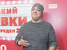 Вдова актера Романа Попова не может содержать огромный дом в элитном поселке