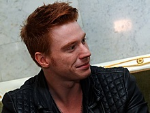 На слуху: Пресняков заявил, что был свидетелем смерти сына Певцова