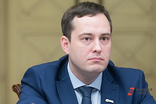 В Минприроды обсудили баланс экологии и экономики при реализации проекта «Чистый воздух»
