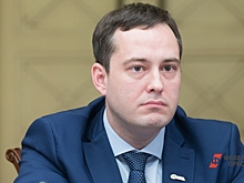 В Минприроды обсудили баланс экологии и экономики при реализации проекта «Чистый воздух»