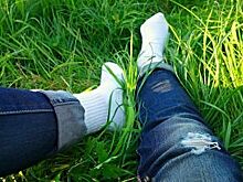 Пропавшая в Воронеже 14-летняя школьница нашлась живой