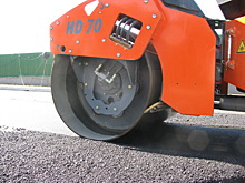 Доля нормативных автодорог вырастет почти вдвое