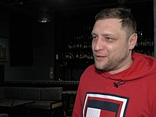 Владелец калининградского клуба «Завод» рассказал, как история с Прилучным его довела до инфаркта