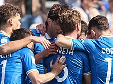 «Брешия» может быть расформирована из-за финансовых проблем — Calcio e Finanza
