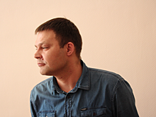 Пассажир-драчун признал вину в нападении на таксиста и раскаялся. Пострадавший не верит в его искренность