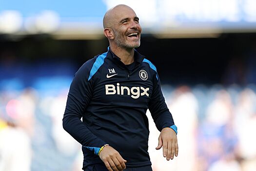 Ипсвич — Челси, прогноз на матч АПЛ 30 декабря 2024 года, где смотреть трансляцию онлайн бесплатно, во сколько начало