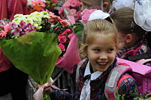 Компенсировать траты россиян на подготовку детей к школе предложили в Госдуме