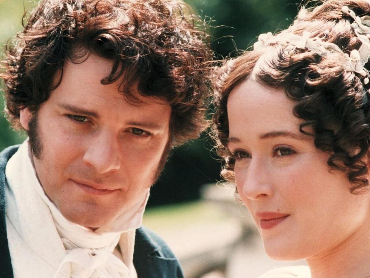 Судьба Актеров Из Фильма «Гордость И Предубеждение» — Рамблер/Кино