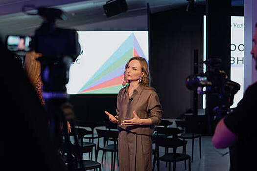 "Авито Услуги": россияне стали чаще обращаться к мастерам ремонта