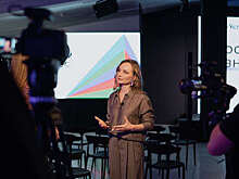 "Авито Услуги": россияне стали чаще обращаться к мастерам ремонта