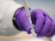 Раскрыта эффективность вакцины Johnson&Johnson против коронавируса