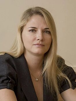 Фигурантом уголовного дела против экс-вице-губернатора Гриценко стала бывший вице-мэр Краснодара