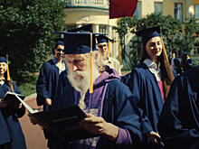 «Восход» снял рекламу «второму банку для клиентов»