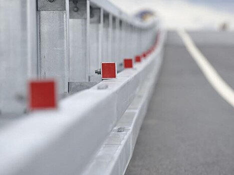 Движение восстановлено на Волгоградском проспекте в Москве