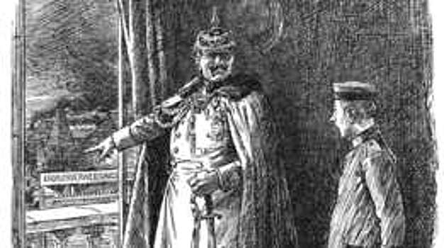 История одной старой фейковой новости: немецкая фабрика трупов