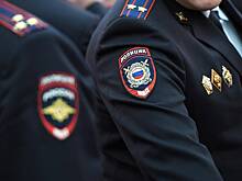 Раскрыта причина массового задержания сотрудников ДПС в Тюменской области