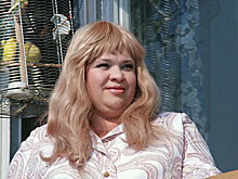 Почему могила известной актрисы Натальи Крачковской выглядит заброшенной при живом сыне