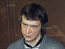 «Битцевский маньяк» оспорил отказ в переводе в колонию ближе к Москве