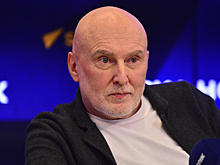Игорь Матвиенко рассказал о планах создать мюзикл про «Иванушек International»